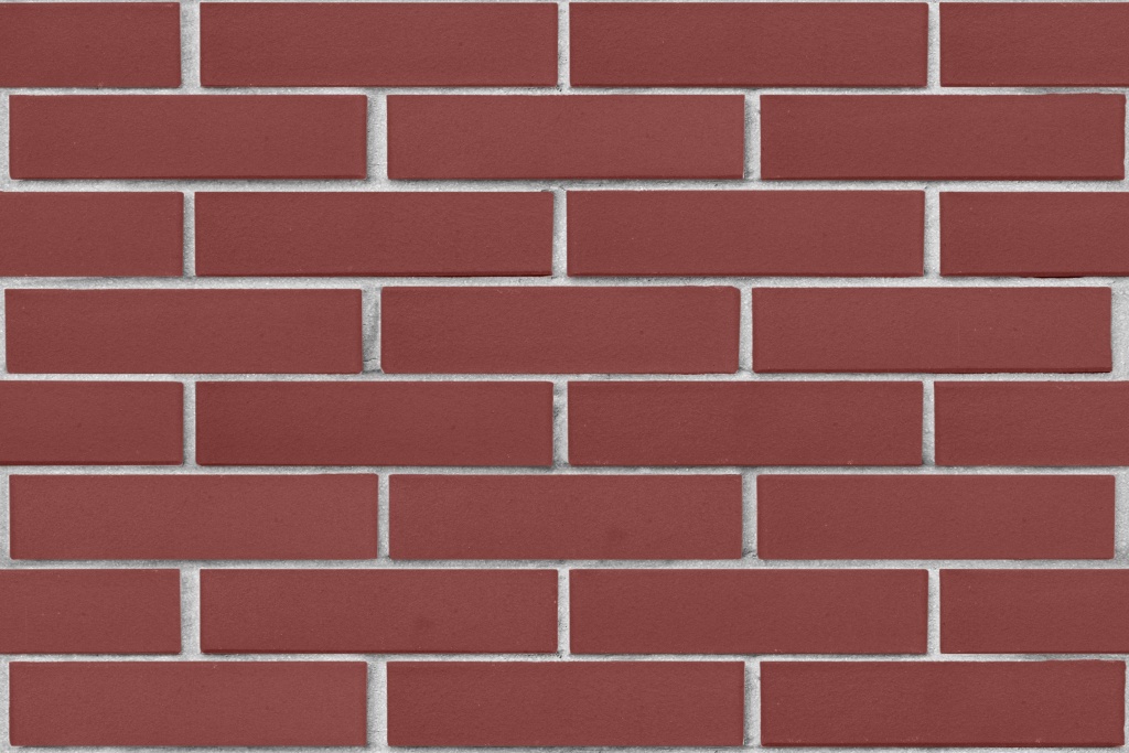 0l5m0jqdpxxospqplc4mbl481lnuyoza