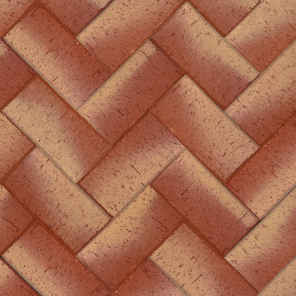 0u20e2hlhkmkfyd8bmhpdtdgqvrag4k