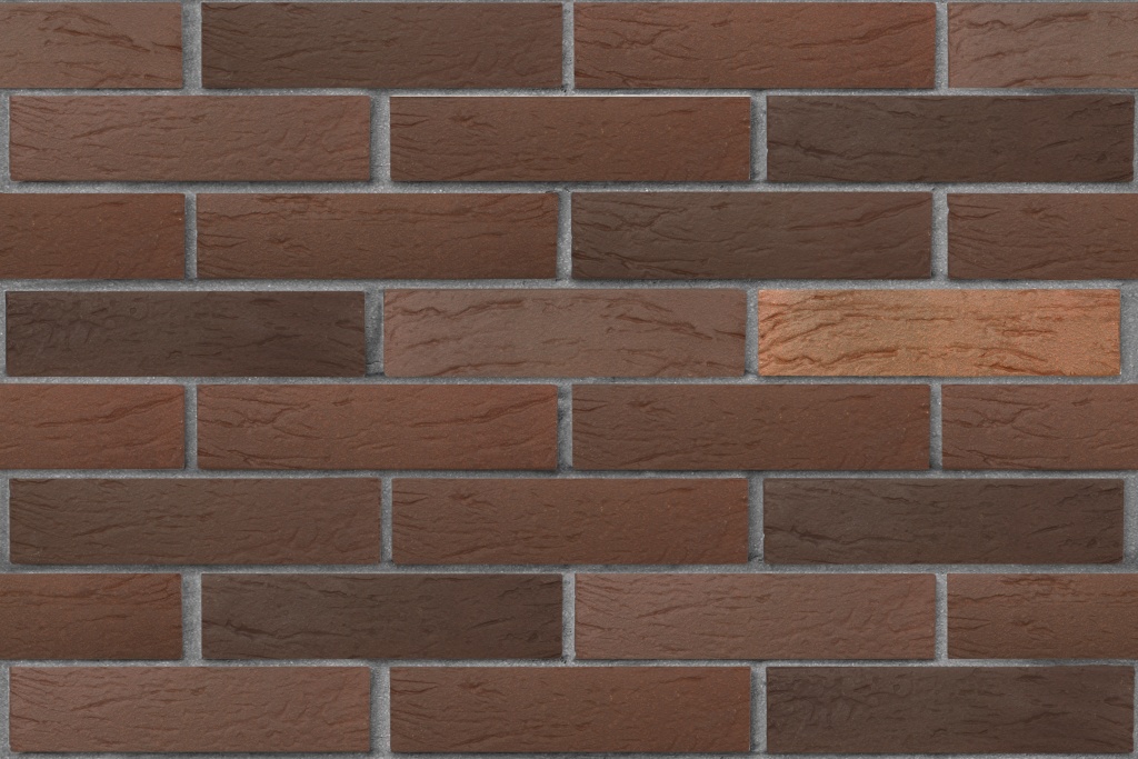 1xrqt6zc7en9nuorntu730a0n3jvb6ty