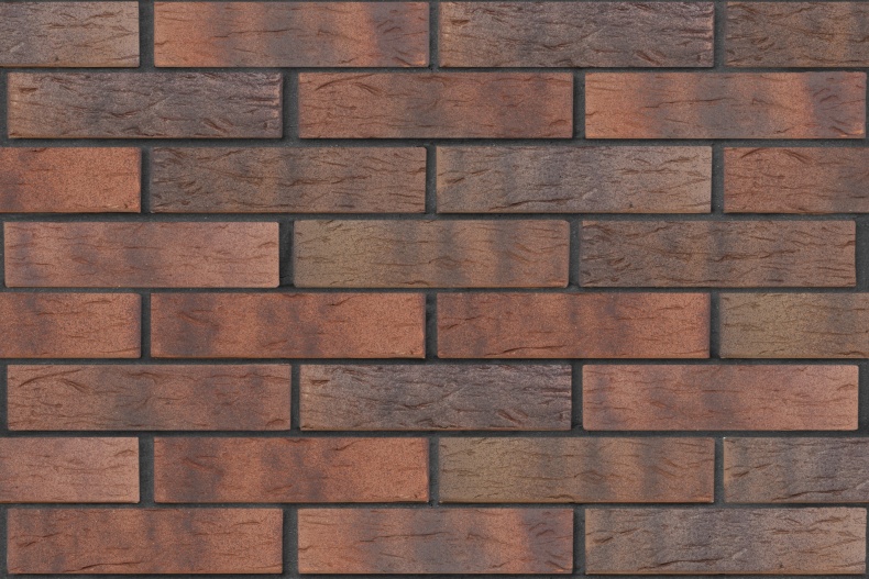 3at1vb8yt8uqeix389t5s5te97sbtz24