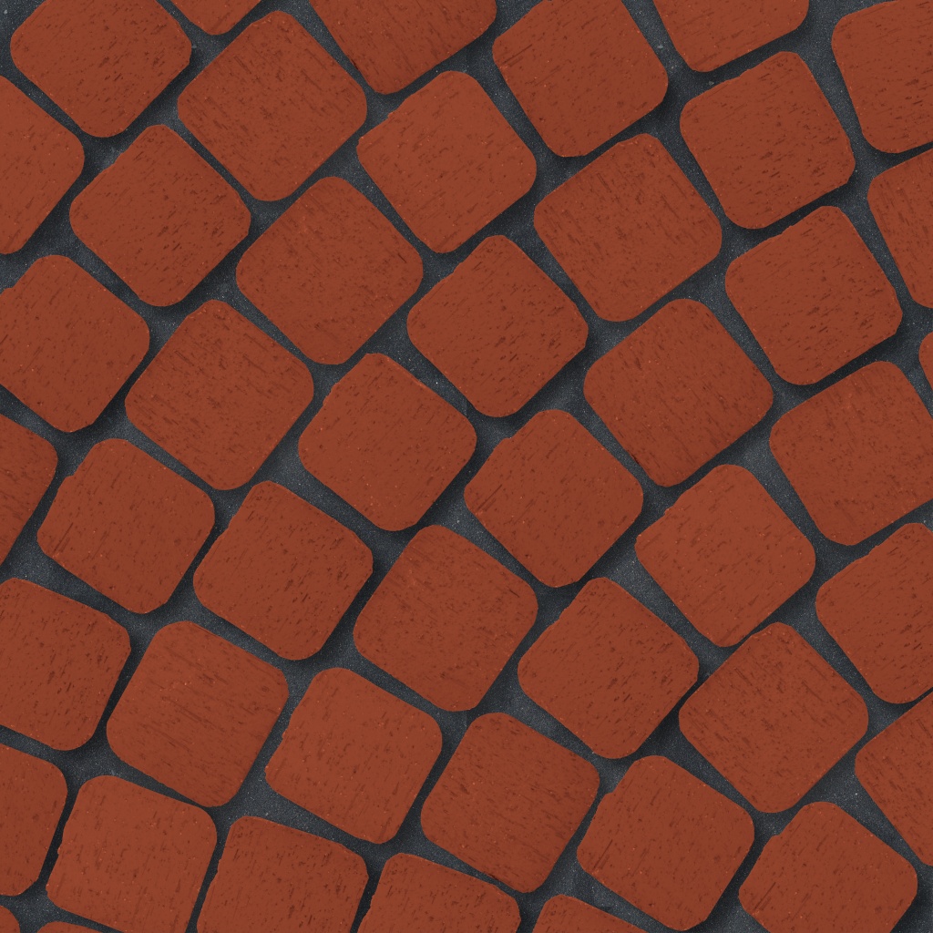 3t1n9vwd6bwy1sq28clt3g4c3g17b3j