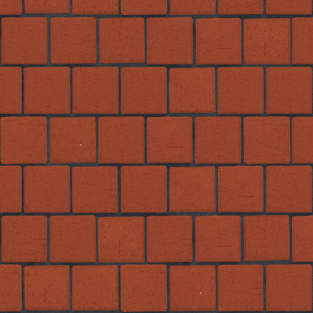 4vaaq3599kub83llq8vhfp76sck44yis