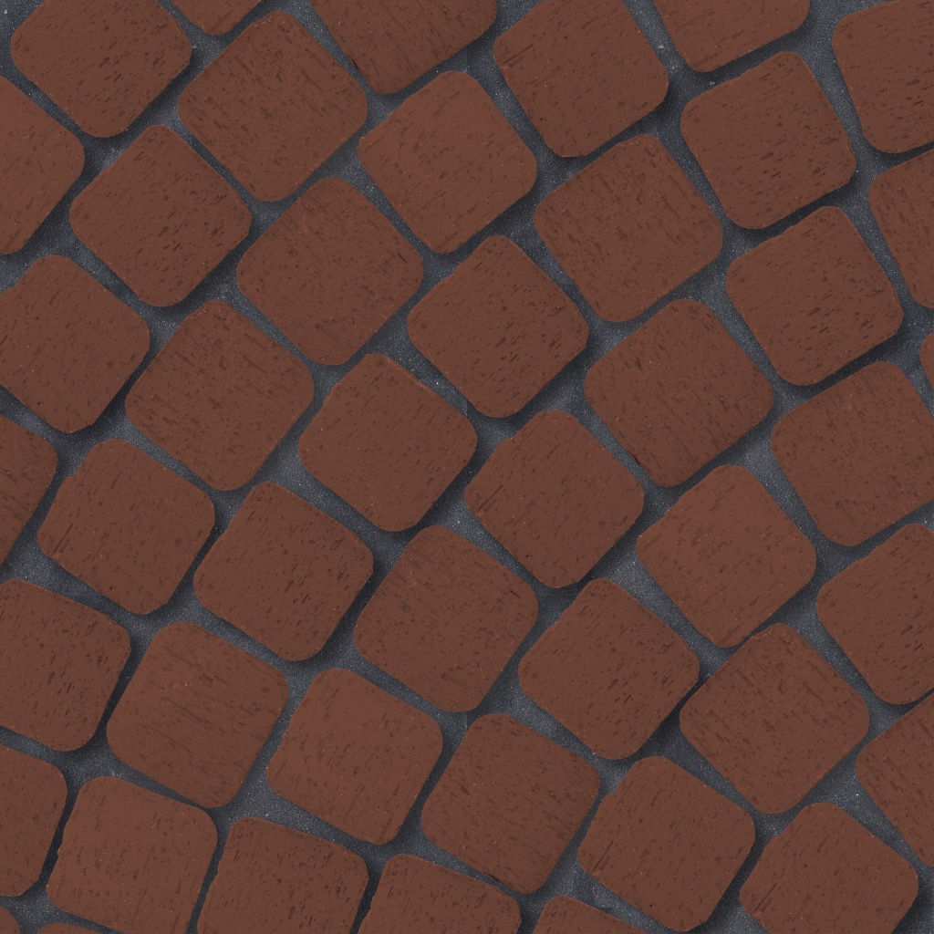 5ht2ijw0n4whcy5znnds20yof8u2fvg