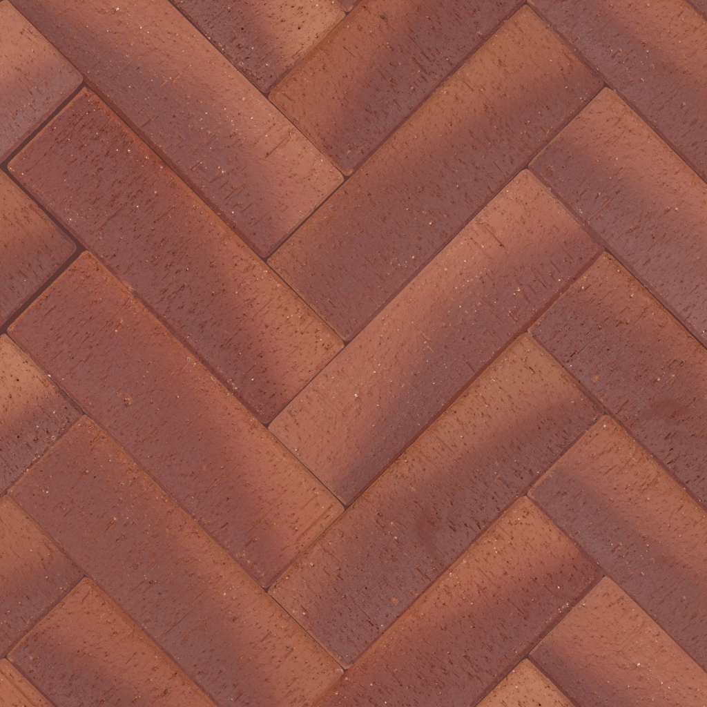 7t4esxwjegvib9vtjh0n7x3hldhfjwk4