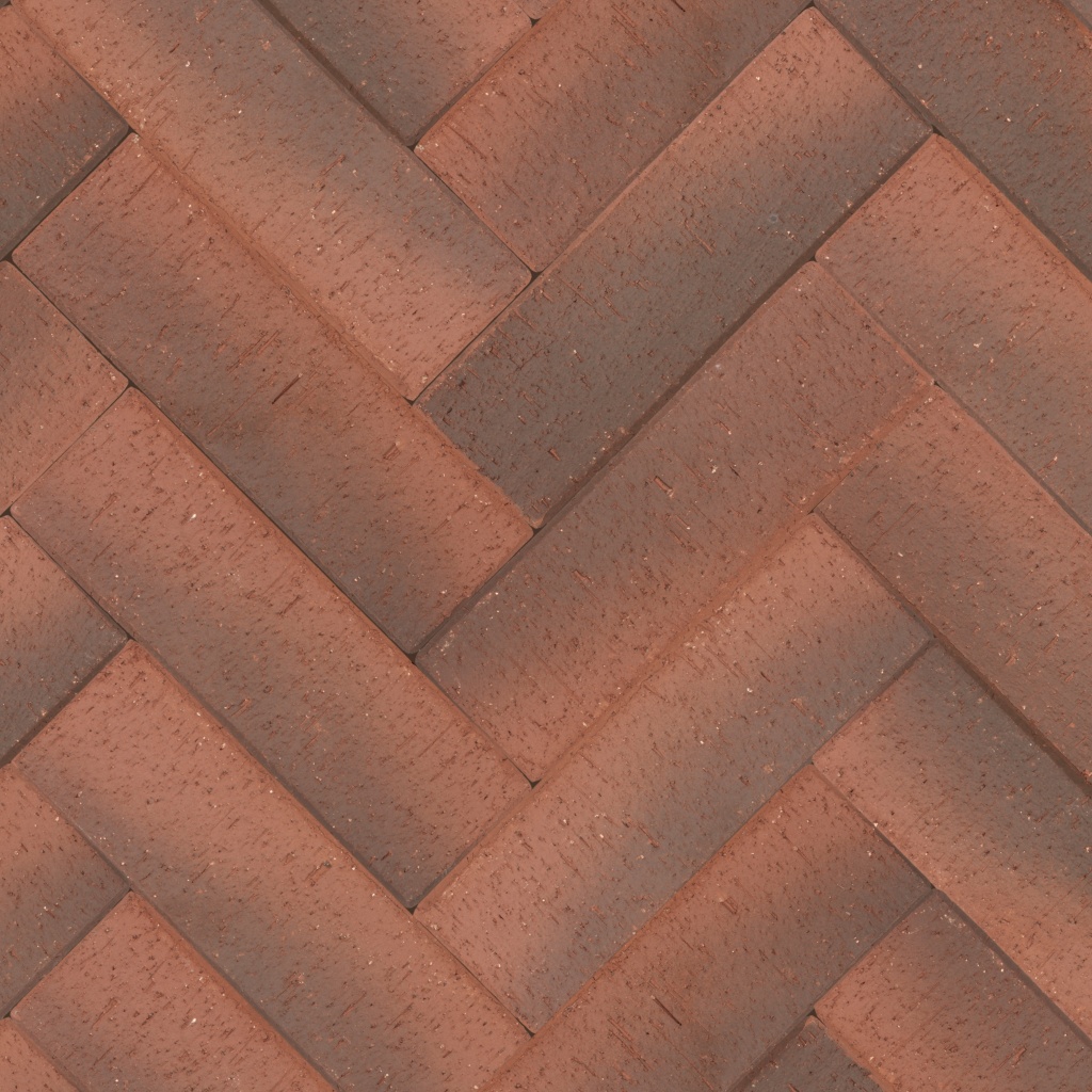 7vz5n1pdhbzrbbevxw5yrgrbitmpq5s7