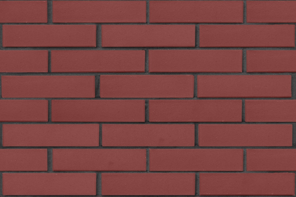 7xlj1l38ywhmthjbnog2loblbieqm8tf