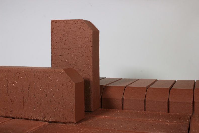 9v5u13eebcuksxrutp1gl1h41gzwe8et