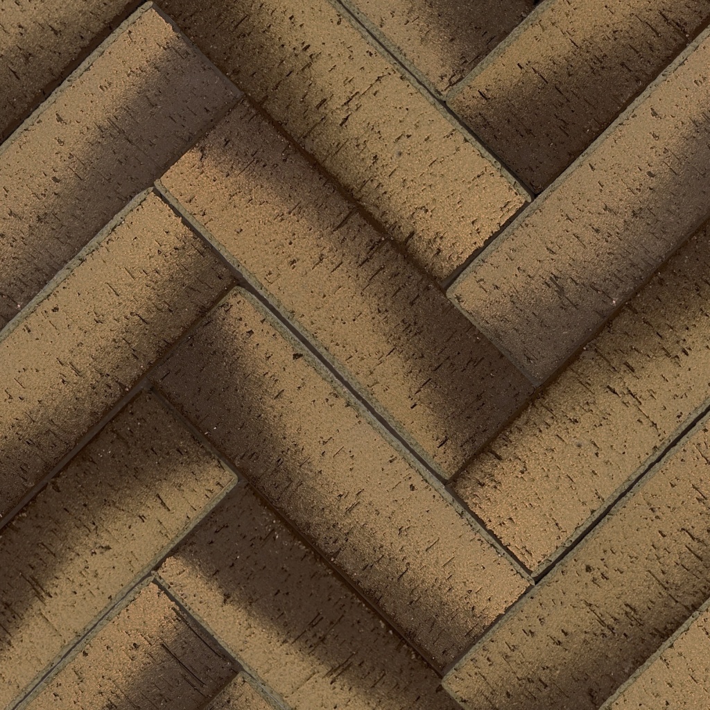 a1enbo0kwzfx9fqi620l80tjyd1rd0