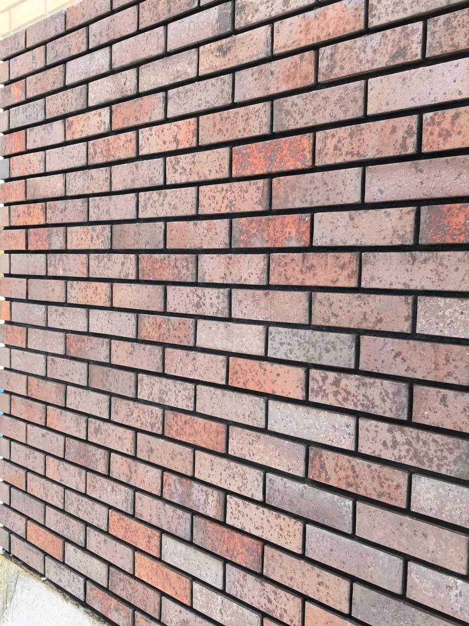 ael0qlipzdq