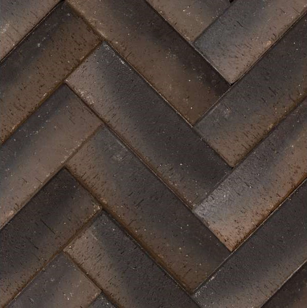 aevw011oe7i75rz0rhcu7fuxeet0e4wb-800x600-58f