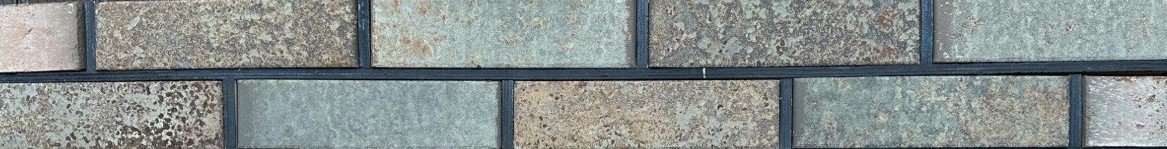 amber-lite-premium-