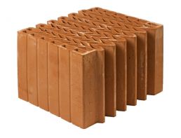 Керамический блок Kerakam KAIMAN 30