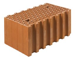 Керамический блок Kerakam 44