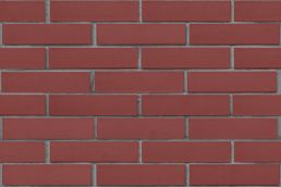Кирпич лицевой керамический ПУСТОТЕЛЫЙ ВИННЫЙ 1НФ ЛСР