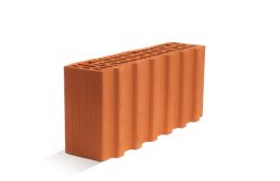 Блок доборный Кетра 51 1/2  7,2НФ М100