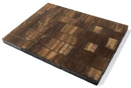 Тротуарная плитка БРАЕР Коллекция 