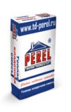 Теплая кладочная смесь Perel TKS 6020/6520 меш/20 кг