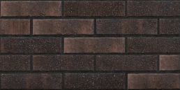 Облицовочный клинкерный кирпич 0,7НФ цвет: Штутгарт (УС) Edelhaus Klinker