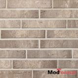 Облицовочный керамический кирпич 0,63НФ цвет: Стокгольм ModFormat