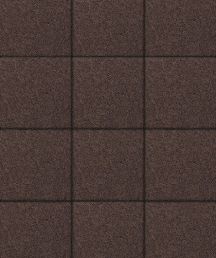 Тротуарная плитка Выбор Квадрат Коллекция 