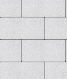 Тротуарная плитка Выбор Прямоугольник Коллекция 