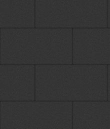 Тротуарная плитка Выбор Прямоугольник Коллекция 