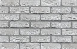 Кирпич ручной формовки мальгерба формат: WDF БКЗ