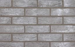 Кирпич ручной формовки балтика формат: WDF БКЗ