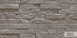 Гибкая керамика 35 Элементов (35 Piece) (1200*600, H06) PHOMI (ФОМИ)