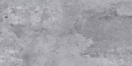 Гибкая керамика Цемент (Ando Cement) (Серо-коричневый, 1200x600) PHOMI (ФОМИ)