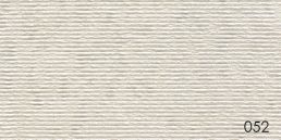 Гибкая керамика Ограненный камень (Cut Stone)(1200х600, H05 (031)) PHOMI (ФОМИ)