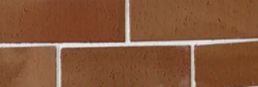 Гибкая керамика Облицовочный кирпич (Facing Brick) (A, O04-05-06, 240х60) PHOMI (ФОМИ)