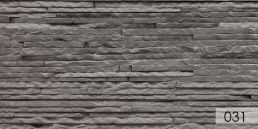 Гибкая керамика Инфинити (Infiniti) (1200x600, H03) PHOMI (ФОМИ)