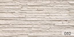 Гибкая керамика Инфинити (Infiniti) (1200x600, HY001) PHOMI (ФОМИ)