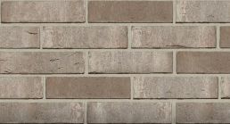 Облицовочный керамический кирпич 0,7НФ цвет: Уэльс Грау (УС) Konigstein