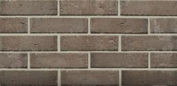 Облицовочный керамический кирпич 0,7НФ цвет: Уэльс Штайнграу (УС) Konigstein