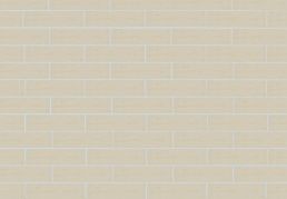 Облицовочный кирпич керамический 0,7НФ цвет: Пшеничное лето 