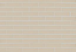 Облицовочный кирпич керамический 0,9НФ цвет: Пшеничное лето 