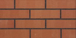 Плитка клинкерная ФАСАД Сириус ЛСР