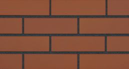 Плитка клинкерная ФАСАД Альтаир ЛСР