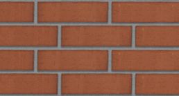 Плитка клинкерная ДЕКОР Вега ЛСР