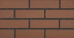 Плитка клинкерная ДЕКОР Орион ЛСР