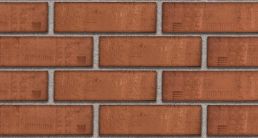 Плитка клинкерная ДЕКОР Калиосто ЛСР