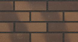 Плитка клинкерная ДЕКОР Клио ЛСР