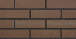 Плитка клинкерная ДЕКОР Пульсар ЛСР