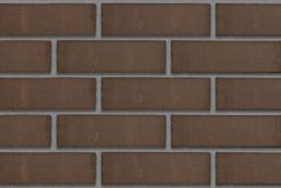 Плитка клинкерная ДЕКОР Фобос ЛСР