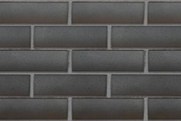 Плитка клинкерная ДЕКОР Фаварис ЛСР