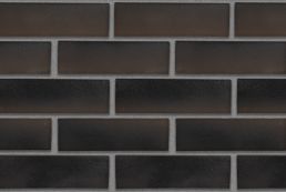 Плитка клинкерная ДЕКОР Гелио ЛСР