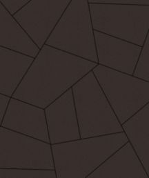 Тротуарная плитка Выбор Оригами Коллекция 