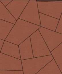 Тротуарная плитка Выбор Оригами Коллекция 